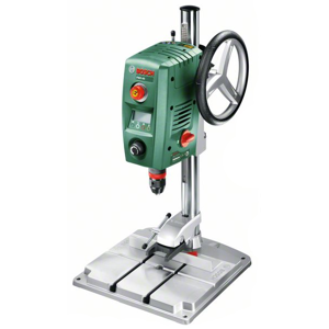 Bosch DIY Bench Drill Parts
