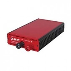 Bench Power Supply Units