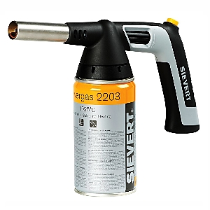 Blow Torches & Nozzles Blow Torches & Nozzles