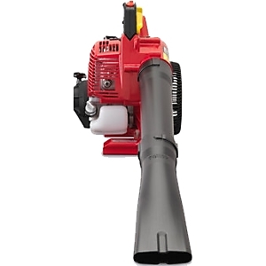 Honda HHB25E Blower Parts