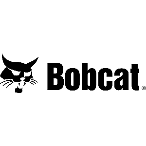 Bobcat Spares
