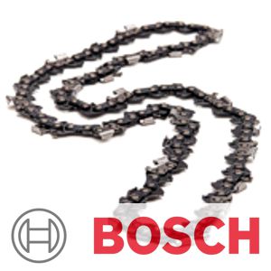 Bosch Chainsaw Chain