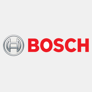 Bosch logo