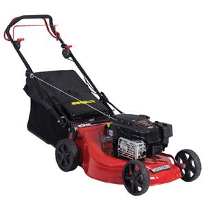 Morrison Boxer (2022 Dec 465972) Mower Parts