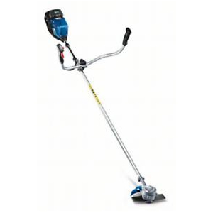 Bosch Brushcutter & Trimmer Parts