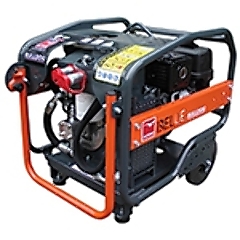 Belle Hydraulic Power Pack Parts Belle Hydraulic Power Pack Parts