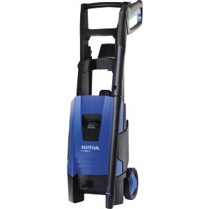 Nilfisk C-PG 130.2-8 Pressure Washer Parts Nilfisk C-PG 130.2-8 Pressure Washer Parts