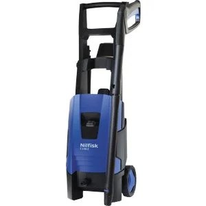 Nilfisk C-PG 130.2-8 PCI XTRA Pressure Washer Parts Nilfisk C-PG 130.2-8 PCI XTRA Pressure Washer Parts