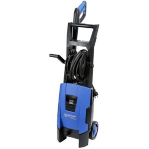 Nilfisk C-PG 135.1-8 X-TRA Pressure Washer Parts Nilfisk C-PG 135.1-8 X-TRA Pressure Washer Parts