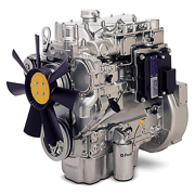 Perkins Engine Parts Perkins Engine Parts