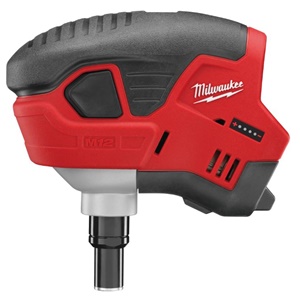 Milwaukee C12PN Nail Gun Parts