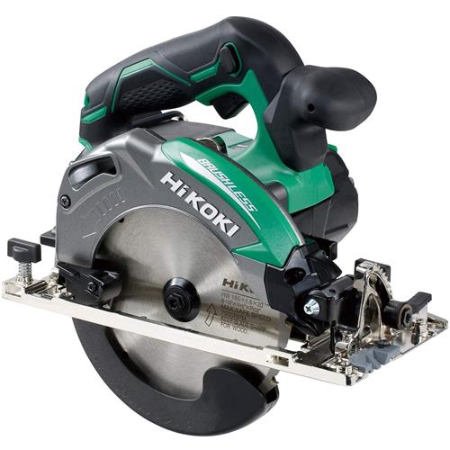 Hikoki C18DBAL Cordless Circular Saw Parts Hikoki C18DBAL Cordless Circular Saw Parts