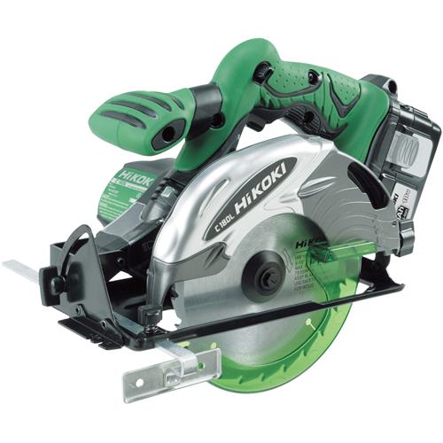 Hikoki C18DL Cordless Circular Saw Parts Hikoki C18DL Cordless Circular Saw Parts
