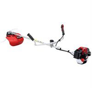 Shindaiwa C302TS Brushcutter Parts Shindaiwa C302TS Brushcutter Parts