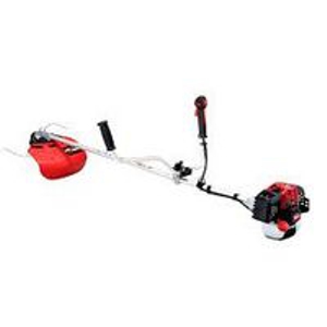Shindaiwa Brushcutter Parts
