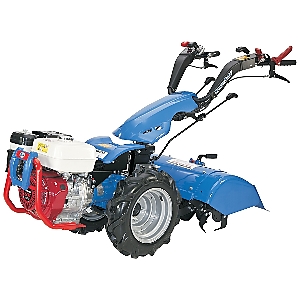 Camon C6 Rotovator Parts Camon C6 Rotovator Parts