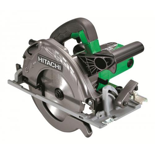 Hikoki C6BUY Circular Saw Parts