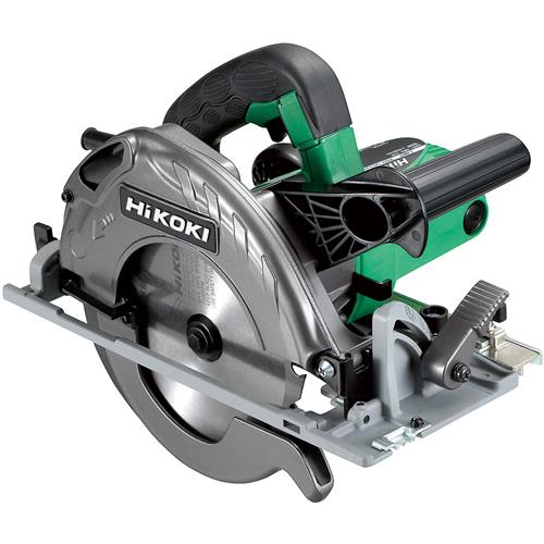 Hikoki C6UY Circular Saw Parts