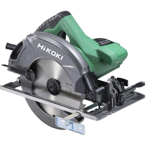 Hikoki C7SB3 Circular Saw Parts