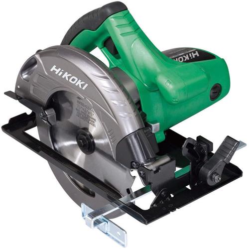 Hikoki C7ST Circular Saw Parts