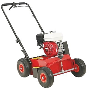 Camon Lawn Aerator Parts