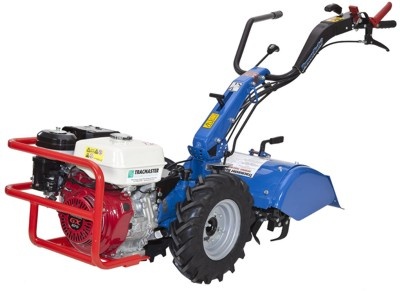 Camon C8 Rotovator Parts Camon C8 Rotovator Parts