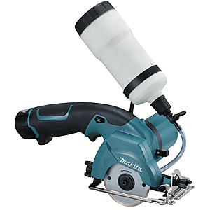 Makita CC300DWE Cordless Cutter Parts Makita CC300DWE Cordless Cutter Parts