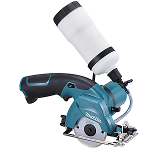 Makita CC300DZ Cordless Cutter Parts Makita CC300DZ Cordless Cutter Parts