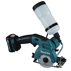 Makita CC301DWAE Cordless Cutter Parts Makita CC301DWAE Cordless Cutter Parts