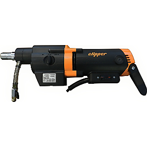 Norton Clipper CDM353 Core Drill Parts