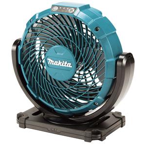Makita CF100D Fan Parts