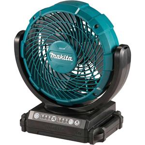 Makita CF101D Fan Parts Makita CF101D Fan Parts