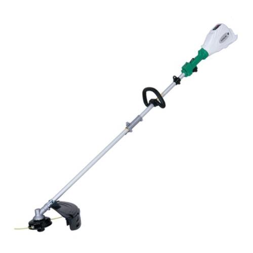 Hikoki CG18DL Cordless Grass Trimmer/Brushcutter Parts