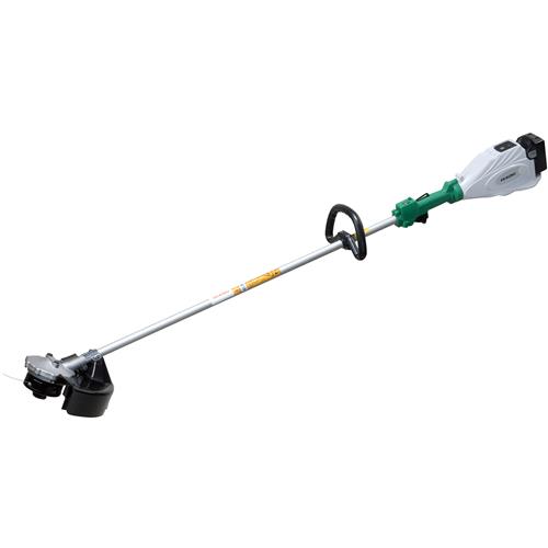 Hikoki CG18DSDL Cordless Grass Trimmer/Brushcutter Parts Hikoki CG18DSDL Cordless Grass Trimmer/Brushcutter Parts