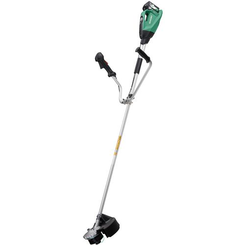 Hikoki CG36DB Cordless Grass Trimmer/Brushcutter Parts Hikoki CG36DB Cordless Grass Trimmer/Brushcutter Parts