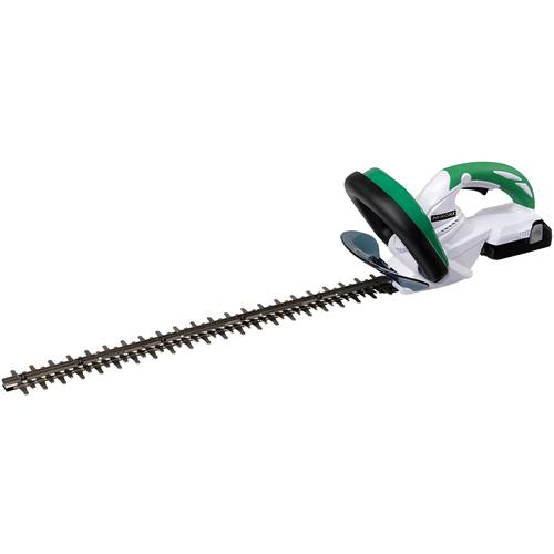 Hikoki CH18DSL Cordless Hedge Trimmer Parts