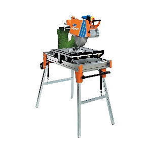 Norton Clipper CHW Masonry Saw Parts