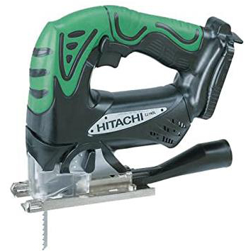 Hikoki Cordless Jigsaw Parts
