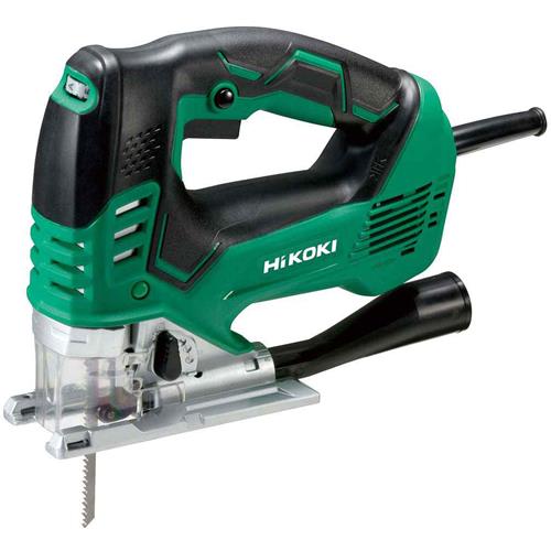 Hikoki Jigsaw Parts