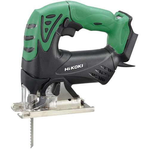 Hikoki CJ18DSL Cordless Jigsaw Parts