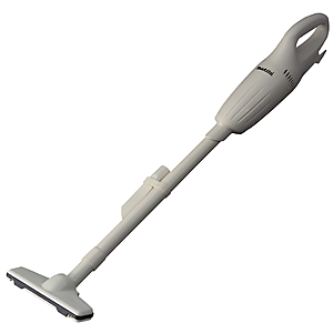 Makita CL070DZ Cordless Cleaner Parts
