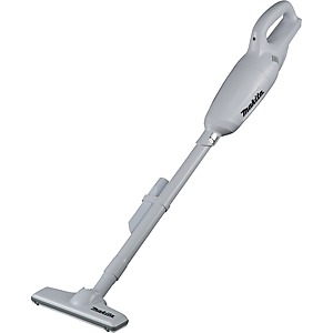 Makita CL106FDZW Cordless Cleaner Parts