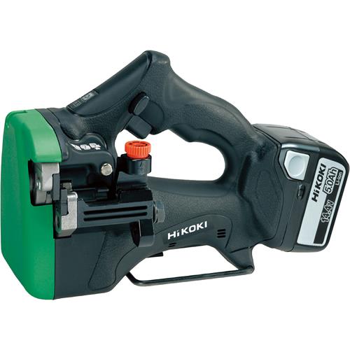 Hikoki CL14DSL Cordless Stud Cutter Parts