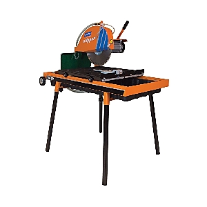 Norton Clipper CM351 Masonry Saw Parts