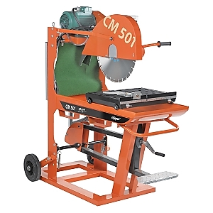 Table Saw Parts Table Saw Parts