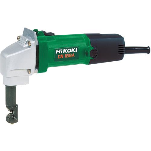 Hikoki CN16SA Nibbler Parts