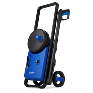 Nilfisk CORE 140-6 POWERCONTROL Pressure Washer Parts Nilfisk CORE 140-6 POWERCONTROL Pressure Washer Parts