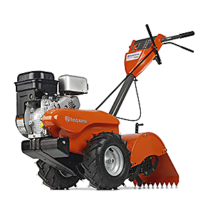 Husqvarna CRT 900 L Cultivator/Tiller Parts