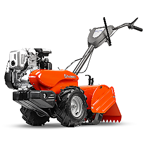 Husqvarna CRT 900 LS Cultivator/Tiller Parts