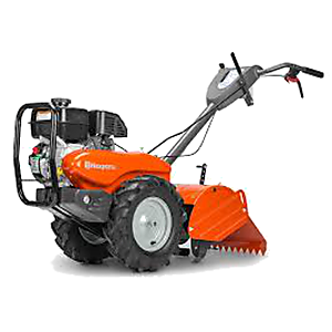 Husqvarna CRTH 550 Cultivator/Tiller Parts